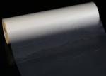 300m Gloss Bopp/PET Base Film With EVA Glue Lamination Film, Heat Laminating