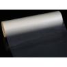 Buy cheap Digital Ultra Bonding EVA BOPP Hot Lamination Film 70 Micron Suitable For Fuji Xerox Digital Printer from wholesalers