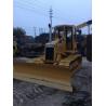 Buy cheap CAT D5G used bulldozer for sale from wholesalers