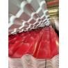 Buy cheap Impact Resistance ASA Synthetic Resin Roof Tile Color Lasting Waterproof from wholesalers