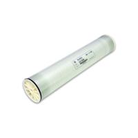 Buy cheap High Efficiency Keensen RO Membrane For Drinking Water Purification High Flow product