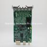 Buy cheap Uplink Board 4 Ports Gufq with 2sfq Module for C300 Olt from wholesalers