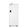 Buy cheap 278 Liters Standing Deep Biomedical Pharmaceutical Grade Freezer Fridge Cabinet For Vaccine DNA Storage from wholesalers