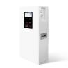 Buy cheap 10 Years Warranty 48V Solar Lithium Battery 300AH 15KWH For Residential Solar System from wholesalers