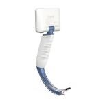 Handheld Hospital Surgical Instruments Portable Disposable Video Laryngoscope