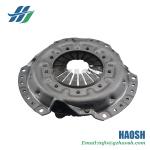 Clutch Pressure Plate Assembly 8-97182391-3 8971823913 For Isuzu TFR55