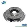 Buy cheap Clutch Pressure Plate Assembly 8-97182391-3 8971823913 For Isuzu TFR55 from wholesalers