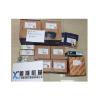 Buy cheap E330C Heavy Equipment Spare Parts Hydraulic Main Pump A8V0200 Excavator Components from wholesalers