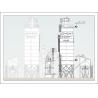 Buy cheap Lime Vertical Cement Mill from wholesalers