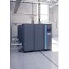 Buy cheap ZR/ZT 75-160 VSD+ Atlas Oil Free Screw Air Compressor The Best Choice For Critical Industries from wholesalers