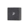 Buy cheap Custom Physiotherapy Rehabilitation Equipment Pickleball Paddle Eraser from wholesalers