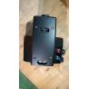 Buy cheap A300-740100-001 Instrument assy for wheel forklift from wholesalers