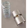 Buy cheap 1830080588 TD Temperature Control Valve Atlas Can Use High Quality Hot Selling Low-cost Accessories from wholesalers