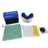 Buy cheap Colorful Kids 8x21 Outdoor Adventure Binoculars Bak4 Prism For Educational from wholesalers