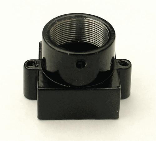 Buy cheap Metal Lens Holder/CCTV Camera Holder from wholesalers