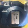 Buy cheap 31M8-10090 Hydraulic Main Pump 31M8-15020 31M8-10010 31M8-15010 Hydraulic Pump from wholesalers