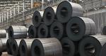 Hot Rolled Stainless Steel Strip Coil No.1 / 1D Finish 10 - 25mt Coil Weight