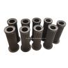 Buy cheap High Pressure Oil Filter Pleated Oil Cylinder Filter Machinery Hydraulic Oil Filter from wholesalers