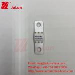 125VDC 150A ASTM Bolt Screw Dc Electric Car Charging Home Ev Charger Fuse For