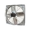 Buy cheap 380v Poultry House Ventilation Fans swung drop hammer for greenhouses from wholesalers