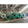 Buy cheap 2507 Stainless Steel Flat Strip from wholesalers
