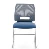 Buy cheap Y Mail Packing Comfortable Height Adjustable and Swivel Gaming Chair for Home Office from wholesalers