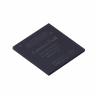Buy cheap EP2C5F256I8N BGA-256 Electronic Components Integrated Circuit IC from wholesalers