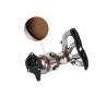 Buy cheap 2013 Nissan Altima 2.5L Front Catalytic Converter ‎753006 06601 from wholesalers