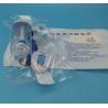 Buy cheap CBI+PCA Malignancy Treatment Disposable Infusion Pumps CE Certified from wholesalers