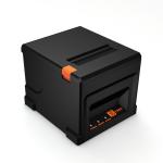 User-Friendly Kitchen Retail Thermal Receipt Printer with Max. Resolution 203dpi