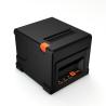 Buy cheap User-Friendly Kitchen Retail Thermal Receipt Printer with Max. Resolution 203dpi from wholesalers