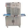 Buy cheap Industrial Ultrasonic Sandwich Cutter For Sales from wholesalers
