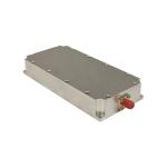 800MHz 700-850MHz 50W GaN Drone Counter Module for Anti Drone System Autel Anti
