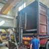 Buy cheap Impact Resistance H13 Hot Rolled Steel Sheet Thickness 16-260mm from wholesalers