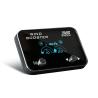 Buy cheap Sports Racing smart Car Throttle Controller For MERCEDES BENZ from wholesalers
