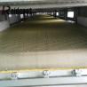 Buy cheap 220V/380V/440V Pelletizing Equipment , Gum Resin Granulator With CE SGS from wholesalers
