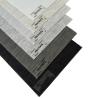Buy cheap Bright Roller Blinds Material Cut To Size Black Roll Up 100 Blackout Roller Pull Down Window Shades from wholesalers