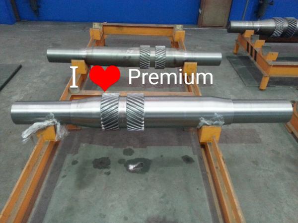 Buy cheap EWECO E-447 mud pump,Weatherford E-600 mud pump, E-1600 mud pump liner, Weatherford E2200 mud pump piston from wholesalers