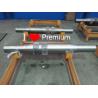 Buy cheap EWECO E-447 mud pump,Weatherford E-600 mud pump, E-1600 mud pump liner, Weatherford E2200 mud pump piston from wholesalers