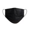 Buy cheap H17.5cm Disposable Antiviral Face Mask , 3 Ply Surgical Face Mask 24gsm from wholesalers