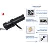 Buy cheap 5in1 Professional Concert Stage Studio Light IP65 Rated from wholesalers