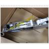 Buy cheap SM56mm Tape Feeder Samsung SM56 Feeder For SM321 SM421 SM482 Machine from wholesalers