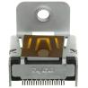 Buy cheap 1-1747981-2 from wholesalers