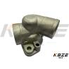 Buy cheap DEUTZ BF4M1013 THERMOSTAT 83°C 0419-8791 0419-8792 KBZE BRAND ENGINE PARTS from wholesalers