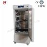 Buy cheap 4000W 420L Laboratory Drying Ovens from wholesalers