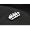 Buy cheap 20 Watt Moistureproof 265V PP Bulkhead Light For Balcony Bathroom from wholesalers