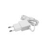 Buy cheap 24V 0.5A Wall Mount Power Adapters For Power Over Ethernet Scooter from wholesalers