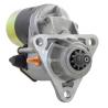 Buy cheap Caterpillar Transit Connect Starter Motor from wholesalers