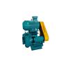 Buy cheap APJQB Oil Drilling Mud Processing 45kw Drilling Shear Pump from wholesalers