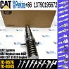 Buy cheap Fuel Injector Assembly 61-4357 7E2269 7C-9576 0R-1759 9Y-4544 7C-9577 0R-3883 7E-8836 For Caterpillar from wholesalers